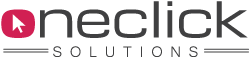 OneClick Solutions